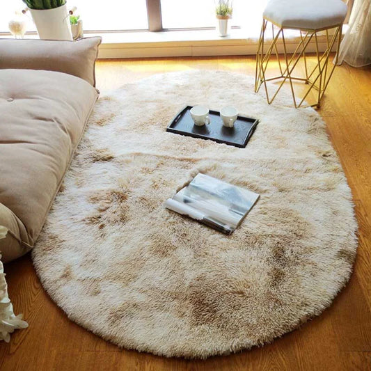 Alfombra SoftRug | Una alfombra suave y elegante para cada hogar