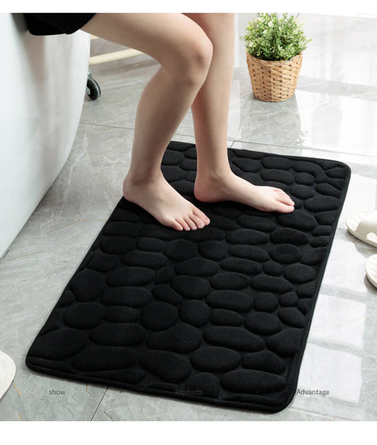 Absorbent Mat®️ Tapete Absorbente